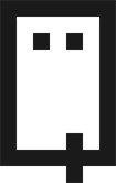 Quirkee Logo